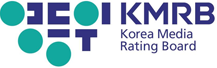 Korea Media Rating Board